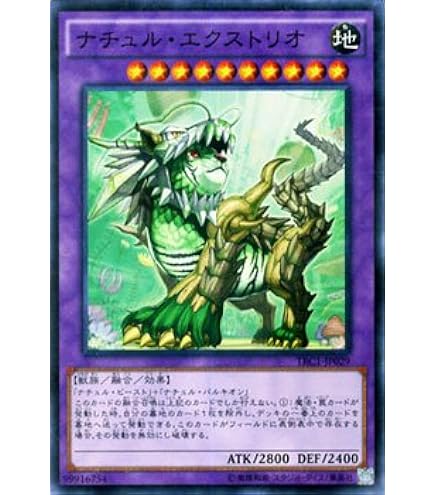 Amazon.co.jp: 遊戯王OCG スターダスト・ドラゴン エクストラ
